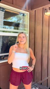 CSS is back with another Tiny Mic Tuesday! Today, we took a look into one of our Anafim cabins, G12! #campsolomonschechter #jewishsummercamp #cssummer #cabin #tour | Camp Solomon Schechter | Facebook