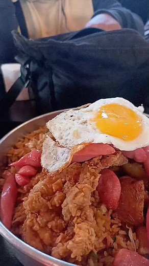 Callao Cartel on Reels