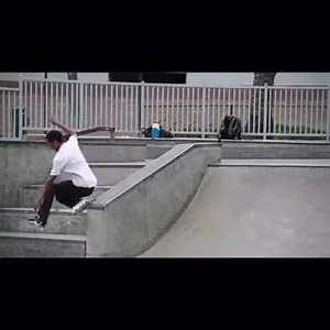 1.9K views · 155 reactions | Mike Obedoza in south Los Angeles. Josh Goodell & Brandom Loureiro | Xsjado.com | Facebook