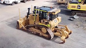 11K views | Get It All At Grays | Grays | Facebook