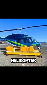 Ito ay isang helicopter emergency flotation system na idinisenyo upang pataasin ang pagkakataong mabuhay sa kaganapan ng isang water landing. #albertotv #kasmart #tagalog #facts #factsyoudidntknow #factsdaily #factsoflife #factsonly #FactsMatter #story | Alberto Chica Jr.