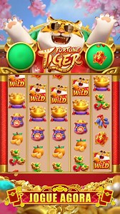 21K views |             ""Querido, por favor,...