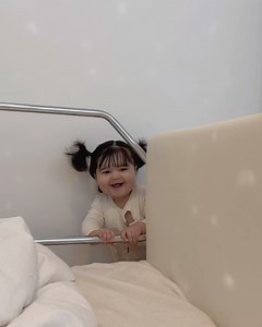 54K views · 367 reactions | creative explained on Reels | Facebook