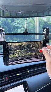 12K views · 168 reactions |  Hindi makapaniwala sa mga diskwento sa lahat ng bagay! Huwag palampasin! I-download ang Temu app!  #TEMU @shoptemu @temu_philippines | Homebuyers65652 | Facebook