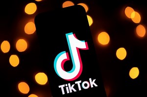 TikTok Bans Milk Crate Challenge After Participants Suffer Injuries From Popular Trend