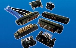 [Hot Item] RF Connectors of Arf 901-9501-3 901-9511-3 903-373j-51A 903-496j-51s 908-43500