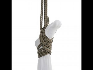 Gravity Boot - TheDuchy ®