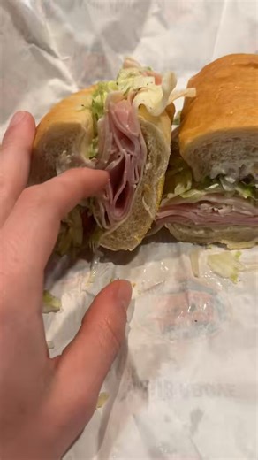 SMOKING HOT #8 sub gets FUCKED by bull MIKES WAY while CUCK #13 sub watches in CORNER