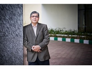 LTI and Mindtree to Start Operating as a Merged Entity From November 14, 2022