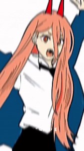 Animeking on Reels | Facebook