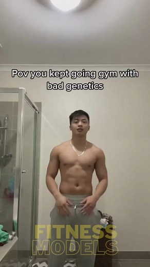 #fitness #fitnessmodels #reels #shorts #motivation #workout | Fitness Models