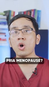 Late-onset hypogonadism (LOH) adalah kondisi di mana produksi testosteron pada pria menurun seiring bertambahnya usia, sering terjadi setelah usia 40 tahun. Penurunan hormon ini dapat menyebabkan gejala seperti kelelahan, penurunan gairah seks, depresi, penurunan massa otot, dan peningkatan lemak tubuh. Cc tik tok : Jefry Tribowo #LateOnsetHypogonadism #KesehatanPria #Testosteron #infertilitas #infertility #komunitasindonesia #pejuangduagaris #pejuanggarisdua #kamuberharga #mentalhealth #kesehat