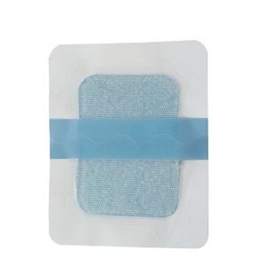 [Hot Item] Medical Disposables Hydrogel Dressing Medical Wound Dressing
