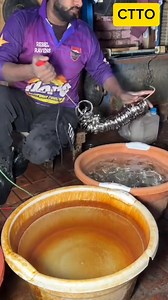 Bracelet factory | Alvarez Jono