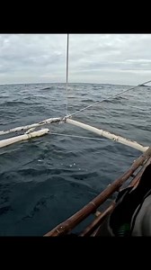 Rest in Peace Tangay Jack at Tangay Kulot. The Primitive Islander 😢 #fypシ゚ #follower #reelsvideoシ #primitiveislander #ccto #nocopyrightinfringementintendedmusicbelongstotherightfulowner | Ronald Juarez