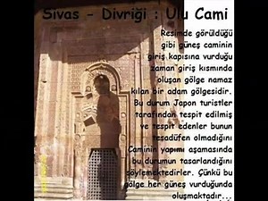 DİVRİGİ TV | divrigi tv