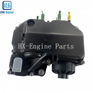 [Hot Item] Engines Parts Doser D13 Def Pump 21577507 OEM 12V Donor Truck Engine Part