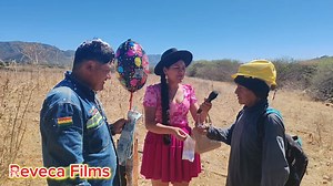 17K views · 98 reactions | ENTREGA SORPRESA  FELIZ CUMPLEAÑOS  Sr: MARCOS MERIDA El detalle es gracias a: A SU HERMANA E HIJA  VILLA GRANADO Parte 3 Final | Reveca Films | Facebook