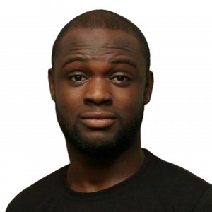 Johnny(ジョニー) レッスン:16639回 - 講師詳細 | オンライン英会話のネイティブキャンプ