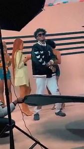 72K views · 3.4K reactions | My Mood For 6th March O2Indigo . Eyes On The Girls In The Corner 懶殺 | Kuami Eugene | Facebook