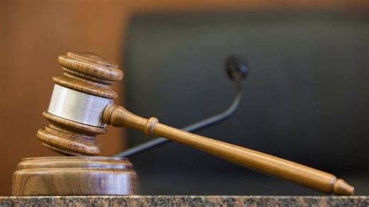 Five sentenced in statewide sex trafficking ring discovered by Thousand Oaks detectives