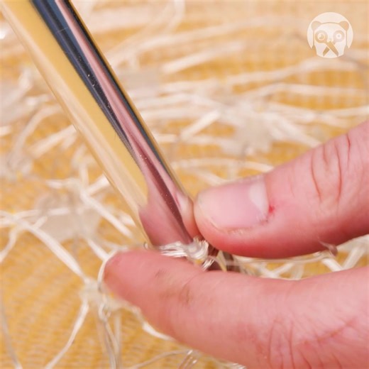 5K views | Making a Table Lamp from a Pumpkin! Thanks for watching! Please be aware that this video is for entertainment purposes only and techniques shown should not be attempted at home! | Gorgeous | Facebook