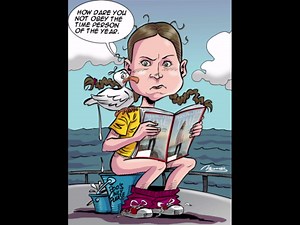 English Stag Hunt 16mm 1946 D. D. Teoli Jr. A. C.