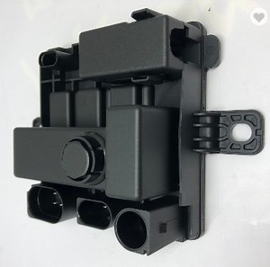 [Hot Item] Frey Lntegrated Power Supply Module for 12637614585 F20 F30 F35 F80 F82