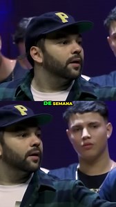 320K views · 4.7K reactions | ️ Morro de São Paulo: Vale a pena conhecer? #Viagem #Dicas #Praia #Brasil | You Cortado | Facebook