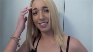 Weird Little Brother Learns to Loosen Up Delightful Zoe Parker