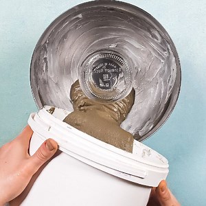 1M views · 2.8K reactions | Creative Lamp-Making Ideas To DIY | Crafty Panda How | Facebook