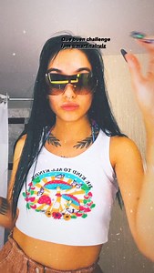 10K views · 1.7K reactions | Maria Becerra on Reels | Facebook