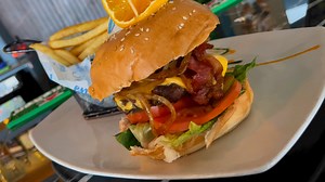 2.1K views | Ricardo's Restaurant & Bar Aruba on Reels | Facebook