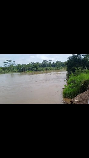 35K views · 375 reactions | WASPADAA...sunan KALICITANDUY | Republik Giling Wesi | Facebook