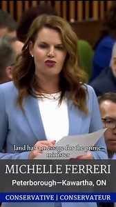 15K views · 133 reactions | How is this fair? | Michelle Ferreri | Facebook