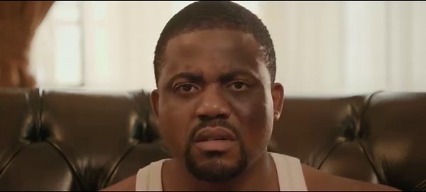 Richie is a menace to the society 😭 | Netflix