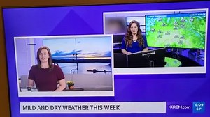 UNA TELEVISORA TRANSMITE POR ERROR VIDEO PARA ADULTOS DURANTE SECCIÓN...