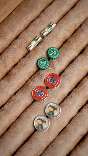 4.7K views | @parmartailors "Detail matters. Explore our cufflink assortment and find the finishing touch that speaks to you." #cufflinks #pocketsquare #fold #suitmistakes #fashionadvice #fashion #tailoring #gentleman #dapper #perfection #gent #garments #fit #classy #elegant #mastertailors #style #summer #parmar #summeroutfit #parmartailors #linen #shirt #menshirt #tailor #linenshirt #uae | Parmar Tailors | Facebook