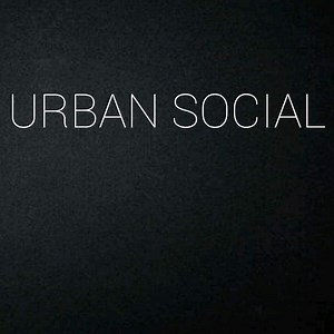 CONTACT | Urban Social