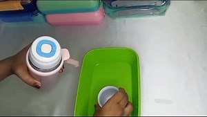 18K views · 35 reactions | Thermos-Vacuum flask... | Platinum Z | Facebook