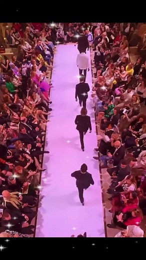 4.8K views · 23 reactions | FC Fashion on Reels | Facebook