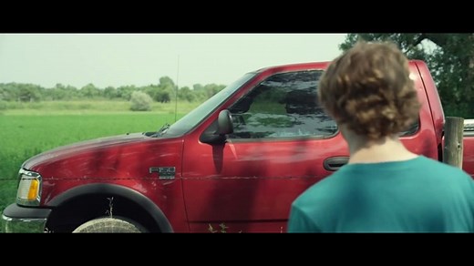 Take Me To The River (2015) - full movie - secret taboo bro-sis