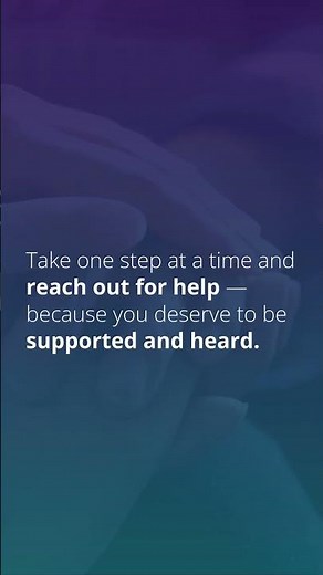 Warning Signs of Sexual Abuse