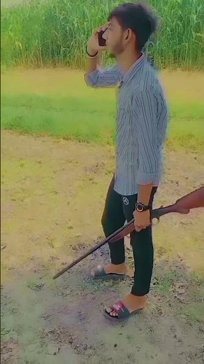 GOLI 315 KI 🔫 #shortvideo #youtubeshorts #viralvideo #officialvideo #vardaat #shorts #short ||