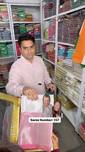 My Fair Lady - UK on Reels