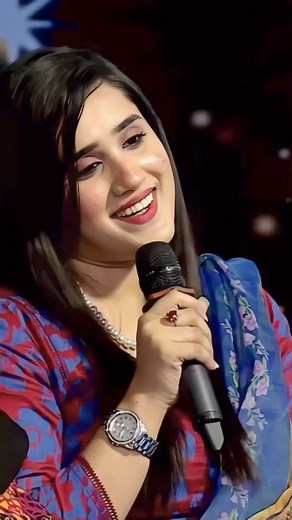 Maria Baloch #islamicphotoviral #muslimviralphoto #usgiral #islamic #america #picture #BMW #usreels #usareels #islamicart | Maria Baloch