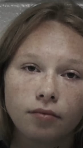 This 17-Year-Old Girl Did The Unthinkable #truecrime #murder | That Chapter