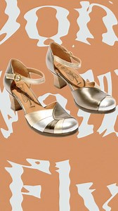 6.3K views · 83 reactions | Precious  | FLY LONDON | Facebook