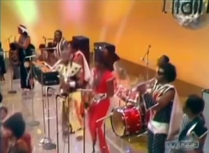 Brass Construction - Get To The Point #brassconstruction #gettothepoint #solidgoldsoul #rnbmusic #rnb #souljams #rnbsoul #slowjams #love #lovesongs #grownfolksmusic #weddingsongs #slowjams #oldschoollovesongs #soultrainlive #oldschoollovesongs #slowjamsmix #rnbmusic #soulclassics | Jazzy Soul Musiq