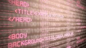 clip-1265530-html-code-background